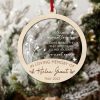 il 1000xN.5340863986 3wps - Ornament Gifts