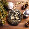 il 1000xN.5417389124 935p - Ornament Gifts