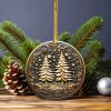 il 1000xN.5417389930 ocry - Ornament Gifts