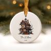 il 1000xN.5448810032 h4uy - Ornament Gifts