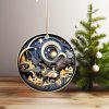 il 1000xN.5465459783 po26 - Ornament Gifts