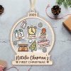 il 1000xN.5501705524 c635 - Ornament Gifts