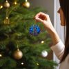 il 1000xN.5502703709 jj7g - Ornament Gifts