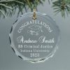 il 1000xN.5623673595 2l9r - Ornament Gifts