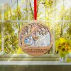 il 1000xN.5915945668 eoif - Ornament Gifts
