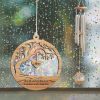 il 1000xN.5915945802 tjbc - Ornament Gifts