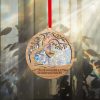 il 1000xN.5915945964 1iwo - Ornament Gifts