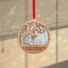 il 1000xN.5964032335 qe4i - Ornament Gifts