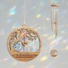 il 1000xN.5964032367 cmz7 - Ornament Gifts