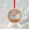 il 1000xN.5964032419 b3nv - Ornament Gifts