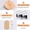 il 1000xN.5968025173 aogs - Ornament Gifts