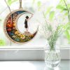 il 1000xN.5984260154 ees1 - Ornament Gifts