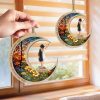 il 1000xN.6032322855 90hu - Ornament Gifts