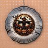 il 1000xN.6137861642 7ec0 - Ornament Gifts