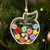 il 1000xN.6167464010 80jx - Ornament Gifts