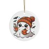 il 1000xN.6169902875 i007 - Ornament Gifts