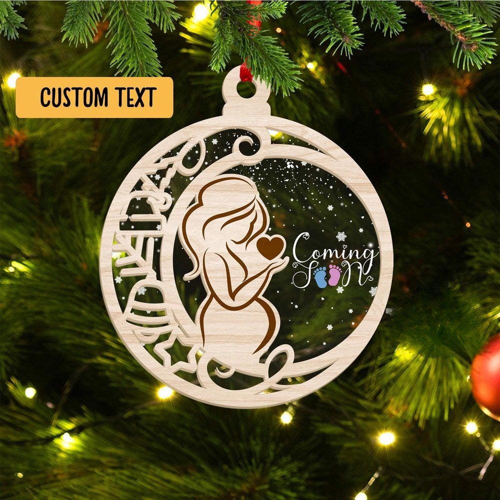 Ban sao cua Cate Thanh 41 - Ornament Gifts