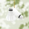 il 1000xN.5185592208 m0qx - Ornament Gifts