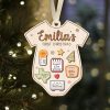 il 1000xN.6231905556 5yit - Ornament Gifts