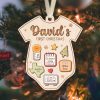 il 1000xN.6231905630 fli2 - Ornament Gifts