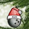 il 1000xN.6241469509 30md - Ornament Gifts