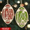 il 1000xN.6260334196 8vdq - Ornament Gifts