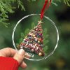 il 1000xN.6262333948 9o2q - Ornament Gifts