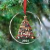 il 1000xN.6262333954 swu0 - Ornament Gifts
