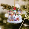 il 1000xN.6299883877 4bgt - Ornament Gifts