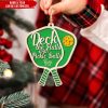 il 1000xN.6320374337 33oh - Ornament Gifts