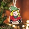 il 1000xN.6333349539 rhzl - Ornament Gifts