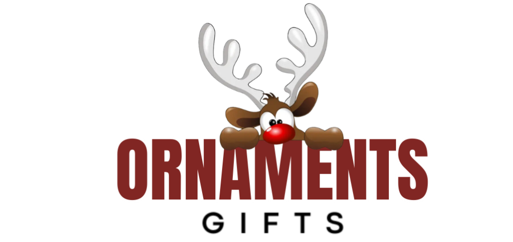 Ornament Gifts