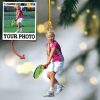 il 1000xN.5340974924 c7fr - Ornament Gifts