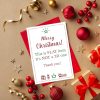 il 1000xN.5361045560 2xxy - Ornament Gifts