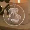 il 1000xN.5482666630 ehgb - Ornament Gifts