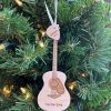 il 1000xN.5542095814 2psf - Ornament Gifts