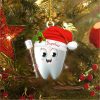 il 1000xN.5544545460 kpnh - Ornament Gifts