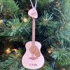 il 1000xN.5590216339 leme - Ornament Gifts