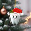 il 1000xN.5592662361 3t0z - Ornament Gifts