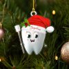 il 1000xN.5592662531 16bu - Ornament Gifts