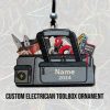 il 1000xN.5713823484 annc - Ornament Gifts
