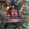 il 1000xN.5744808353 gkq9 - Ornament Gifts