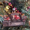 il 1000xN.5744853531 2v0h - Ornament Gifts