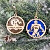 il 1000xN.6165900248 d2yy - Ornament Gifts