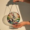 il 1000xN.6226815338 mqbo - Ornament Gifts