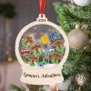 il 1000xN.6234968196 r1ef - Ornament Gifts