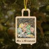 il 1000xN.6249706018 nv8n - Ornament Gifts