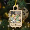 il 1000xN.6249706022 j5km - Ornament Gifts
