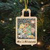il 1000xN.6249706036 pxvn - Ornament Gifts