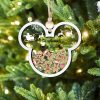 il 1000xN.6250804811 abug - Ornament Gifts
